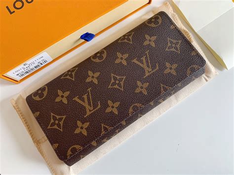 louis vuitton uk wallets|Louis Vuitton wallet price list.